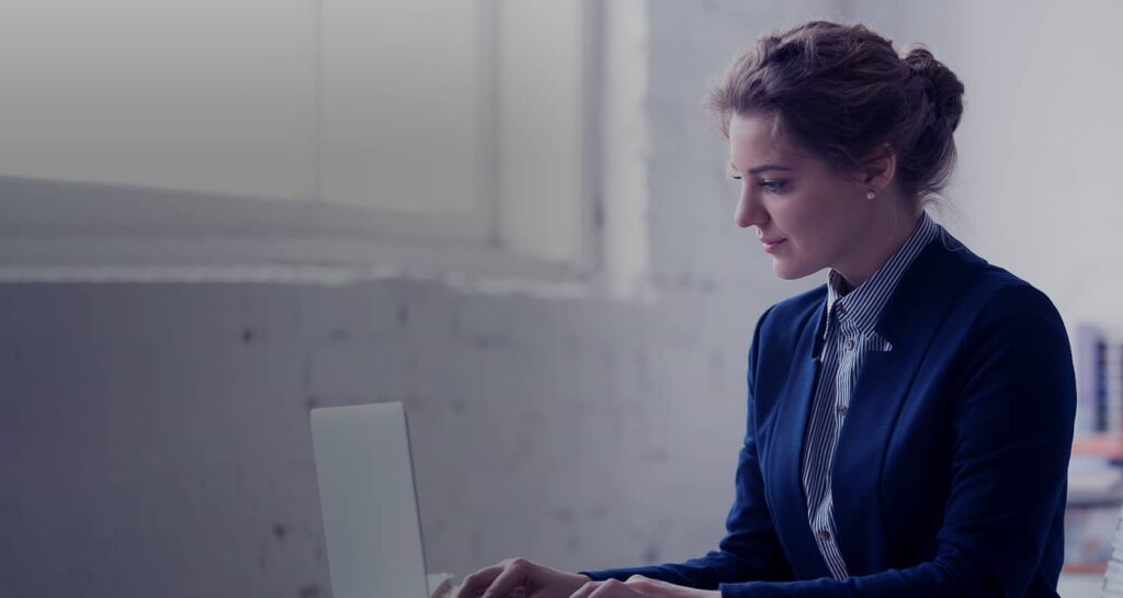 #1 Best Digital Marketing Agency in Raipur