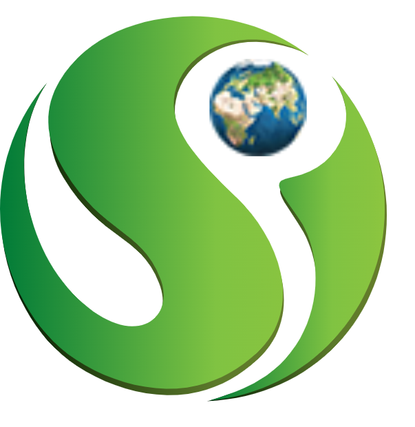Signature Global Logo