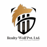 cropped cropped realty wolf logo 150x150